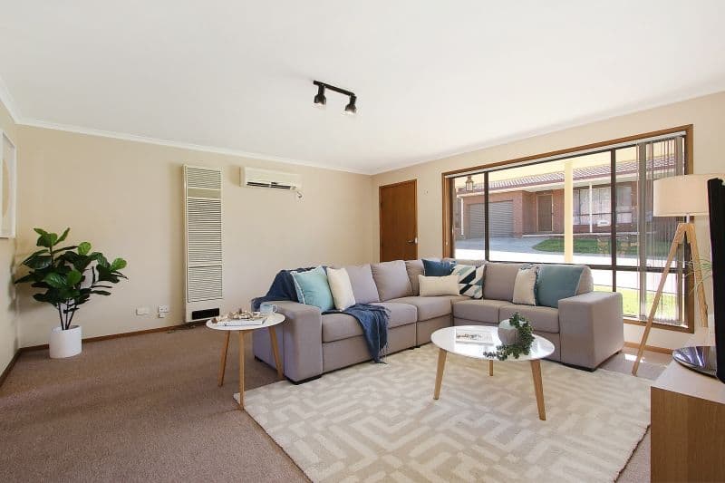 885 Chenery Street, Glenroy NSW 2640, Glenroy - Image 1