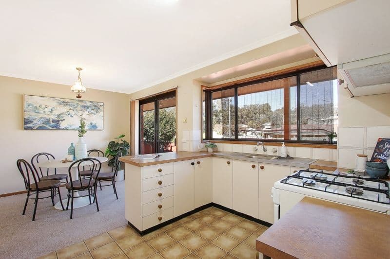 885 Chenery Street, Glenroy NSW 2640, Glenroy - Thumbnail 2