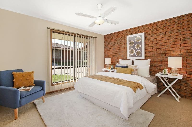 885 Chenery Street, Glenroy NSW 2640, Glenroy - Thumbnail 3