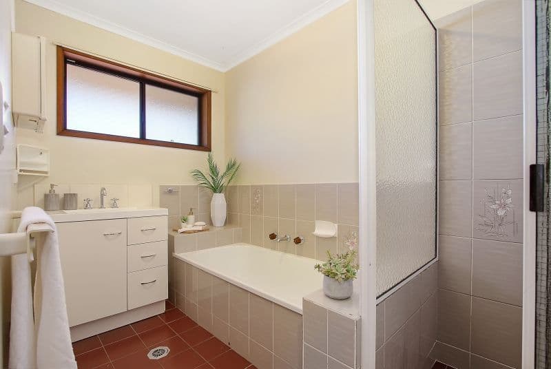 885 Chenery Street, Glenroy NSW 2640, Glenroy - Thumbnail 4
