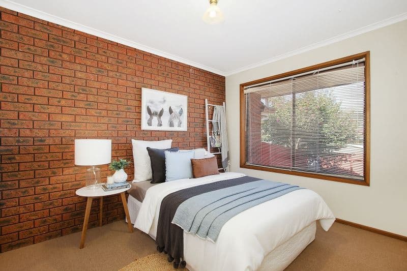 885 Chenery Street, Glenroy NSW 2640, Glenroy - Thumbnail 5