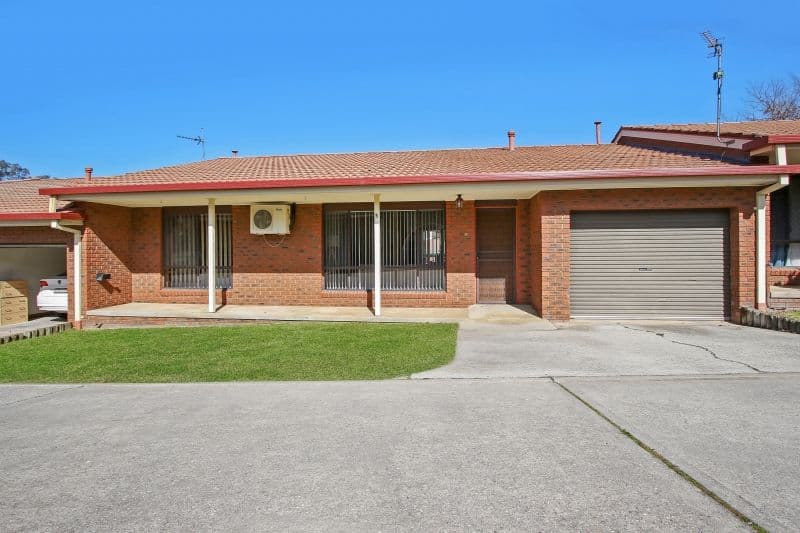 885 Chenery Street, Glenroy NSW 2640, Glenroy - Thumbnail 6