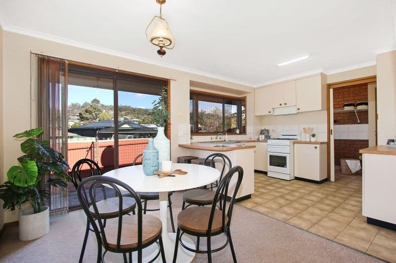 885 Chenery Street, Glenroy NSW 2640, Glenroy - Thumbnail 7