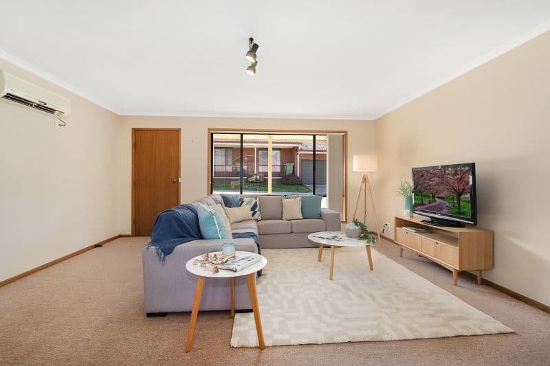 885 Chenery Street, Glenroy NSW 2640, Glenroy - Thumbnail 8