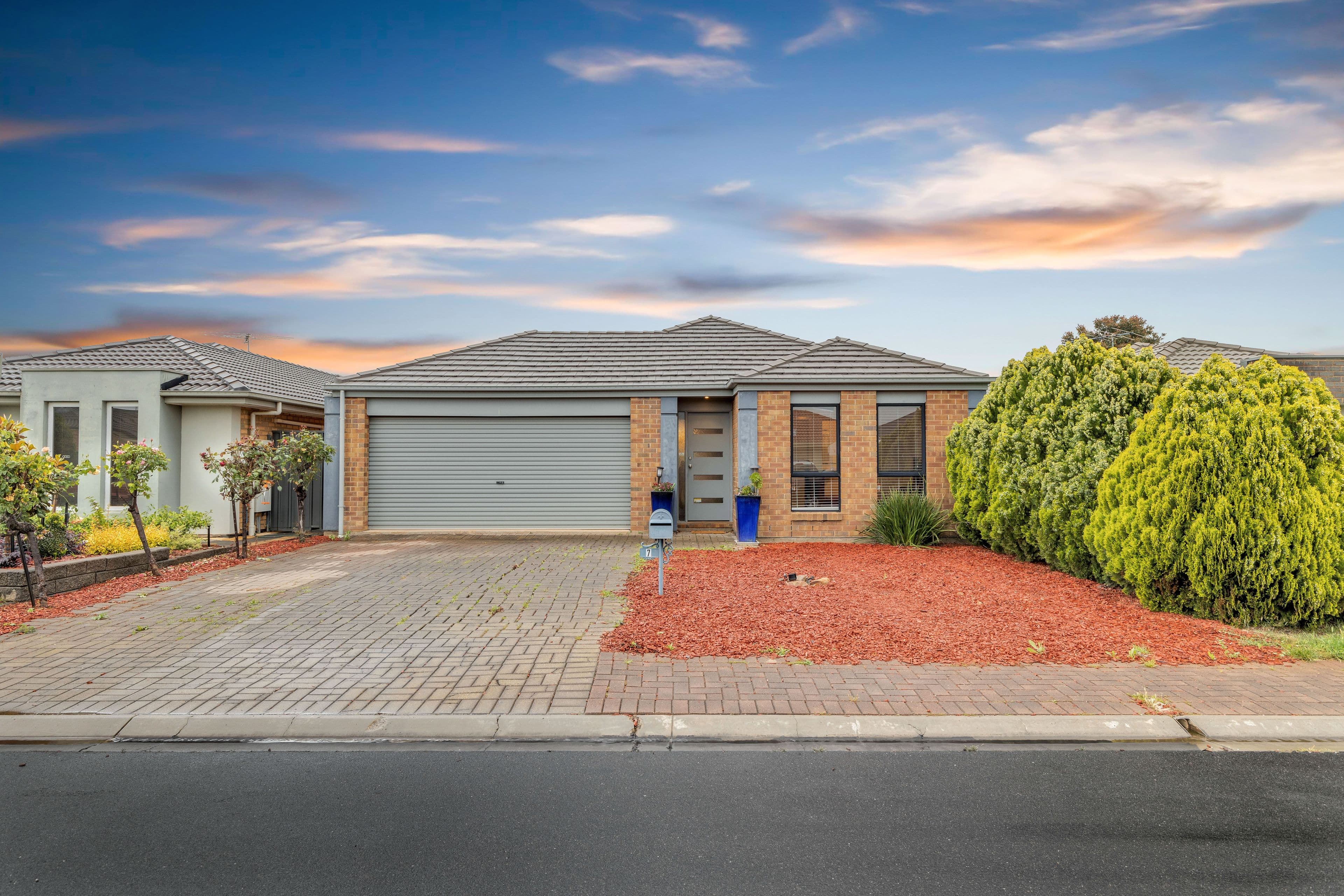 7 Callabonna Avenue, Andrews Farm SA 5114, Andrews Farm - Image 1