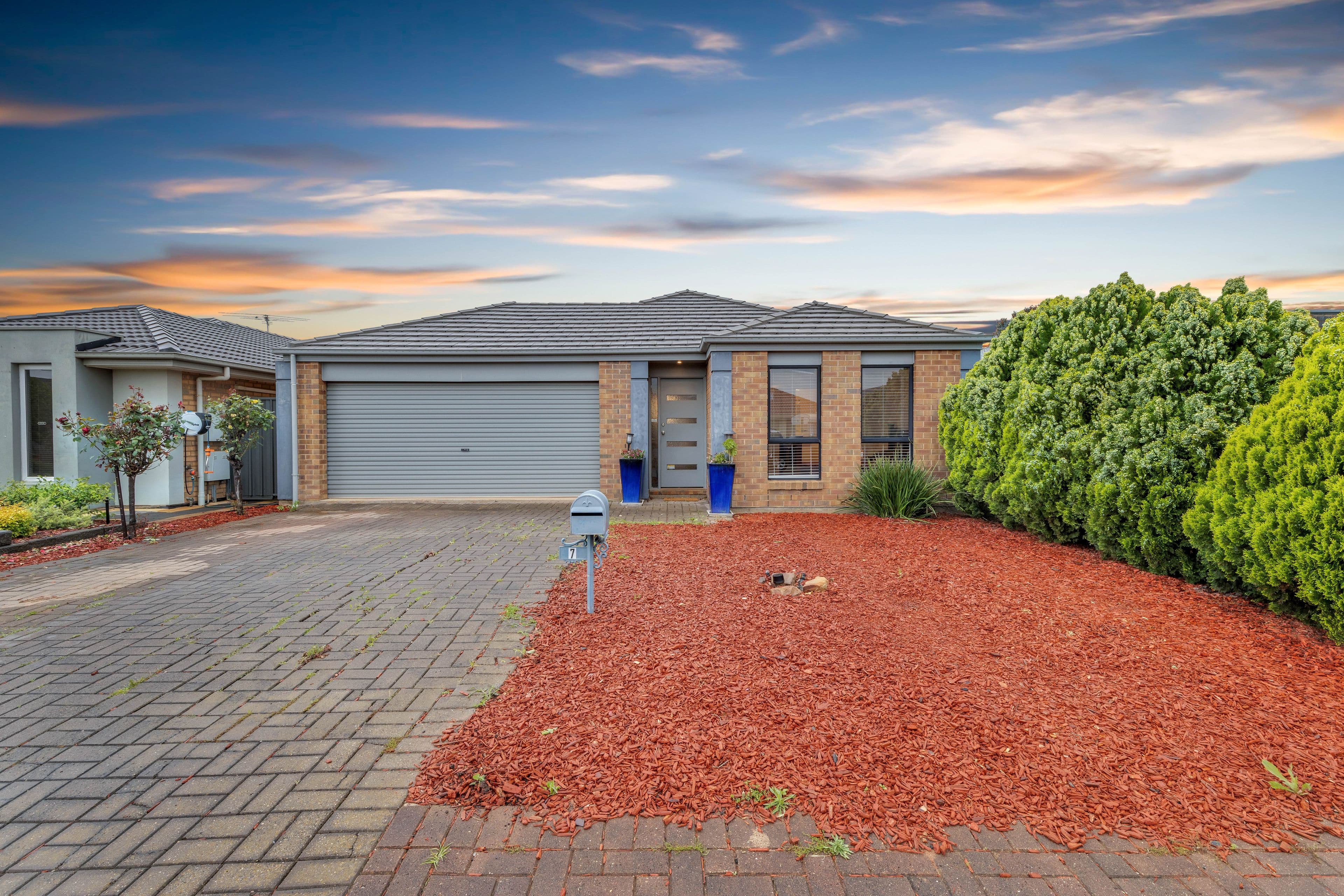 7 Callabonna Avenue, Andrews Farm SA 5114, Andrews Farm - Thumbnail 2