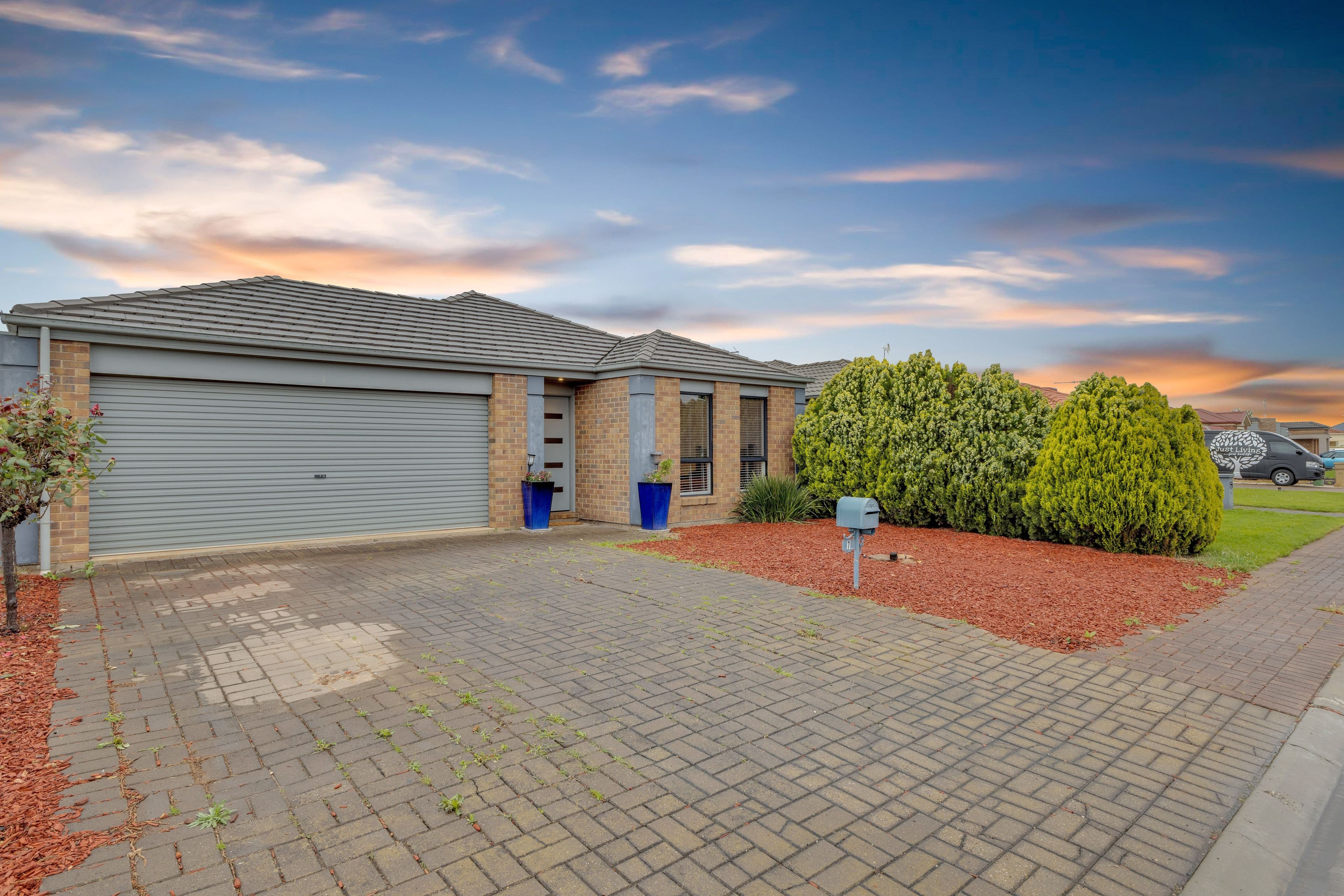 7 Callabonna Avenue, Andrews Farm SA 5114, Andrews Farm - Thumbnail 3