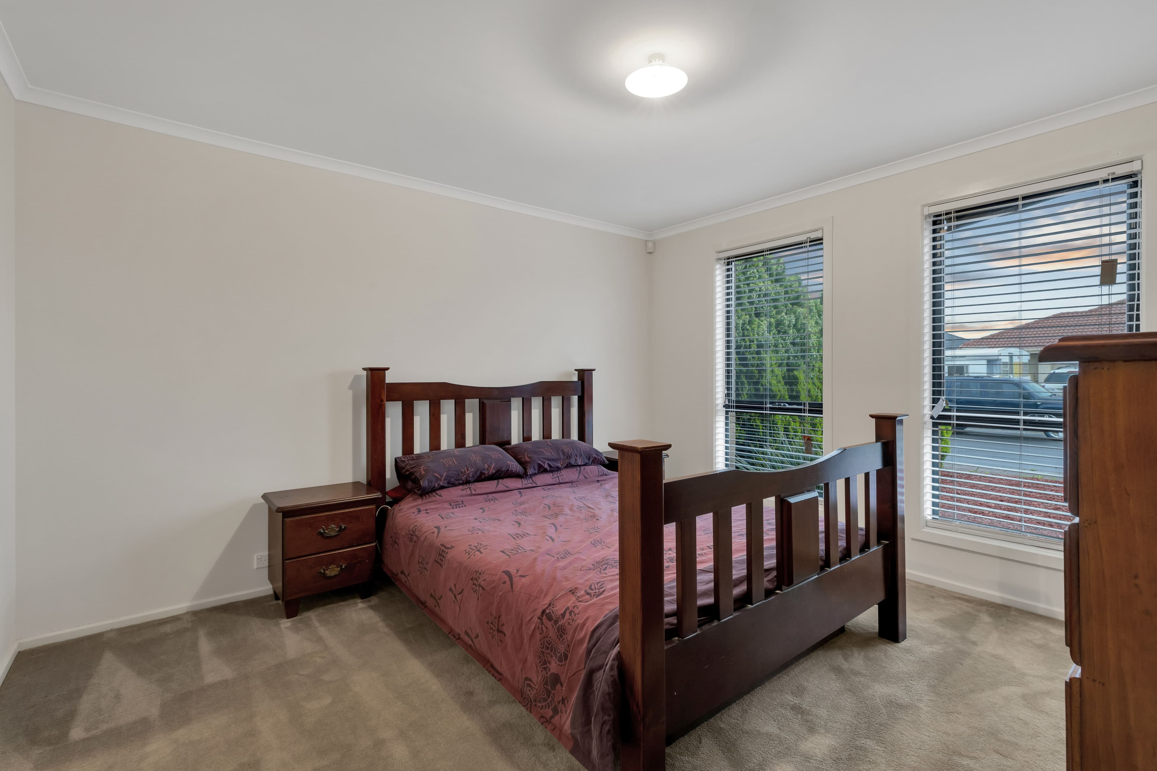 7 Callabonna Avenue, Andrews Farm SA 5114, Andrews Farm - Thumbnail 4