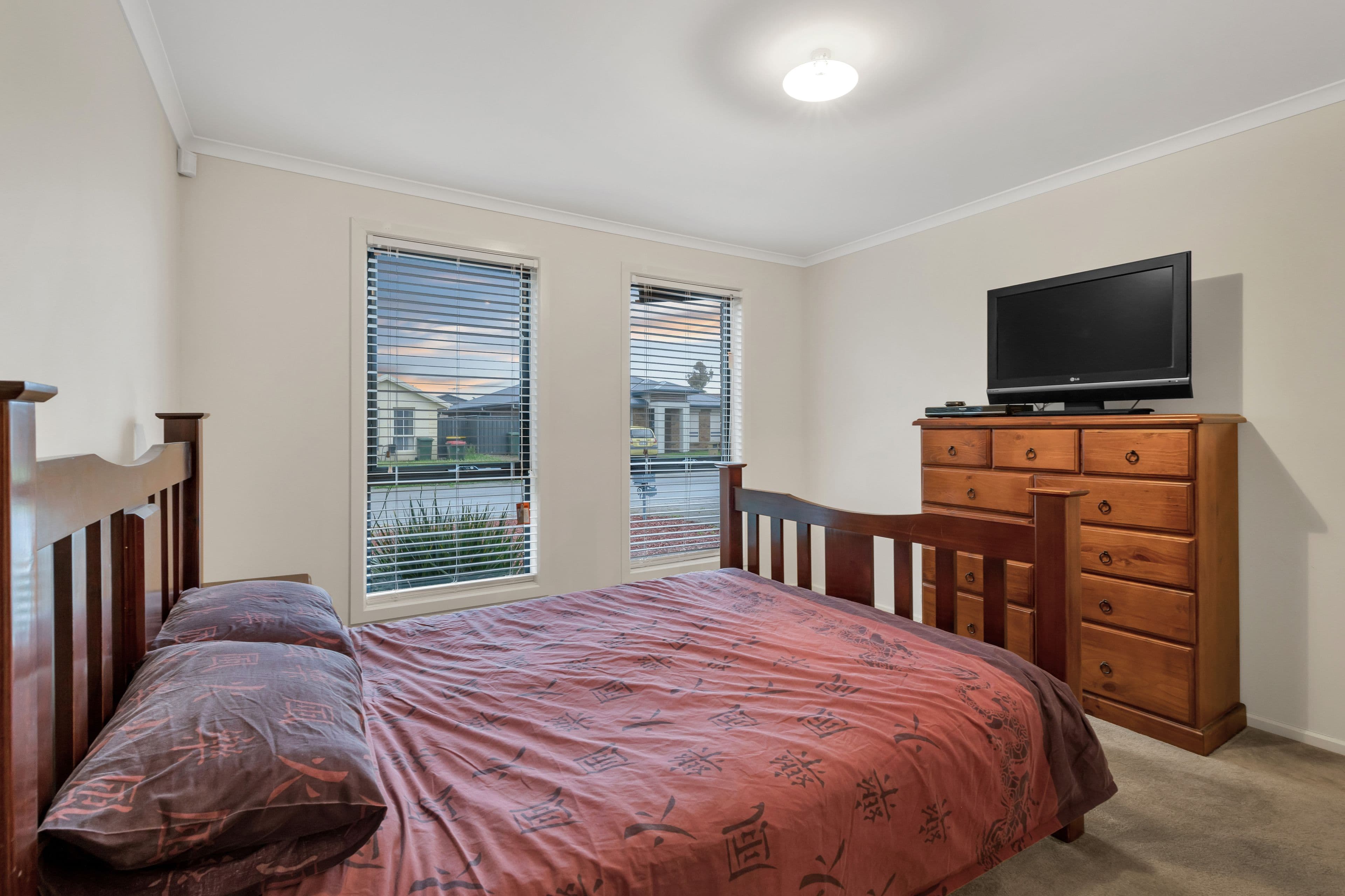 7 Callabonna Avenue, Andrews Farm SA 5114, Andrews Farm - Thumbnail 5