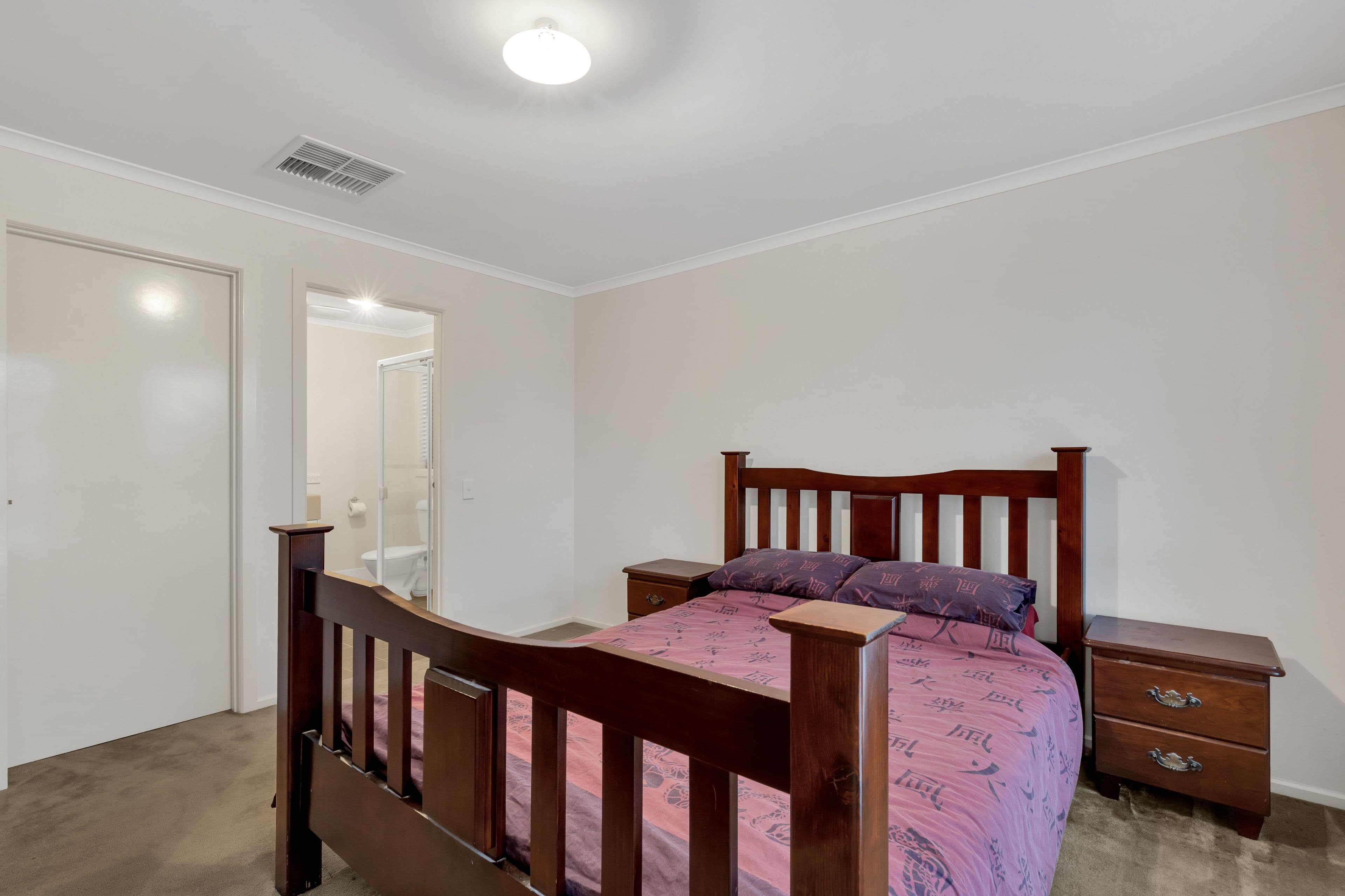 7 Callabonna Avenue, Andrews Farm SA 5114, Andrews Farm - Thumbnail 6