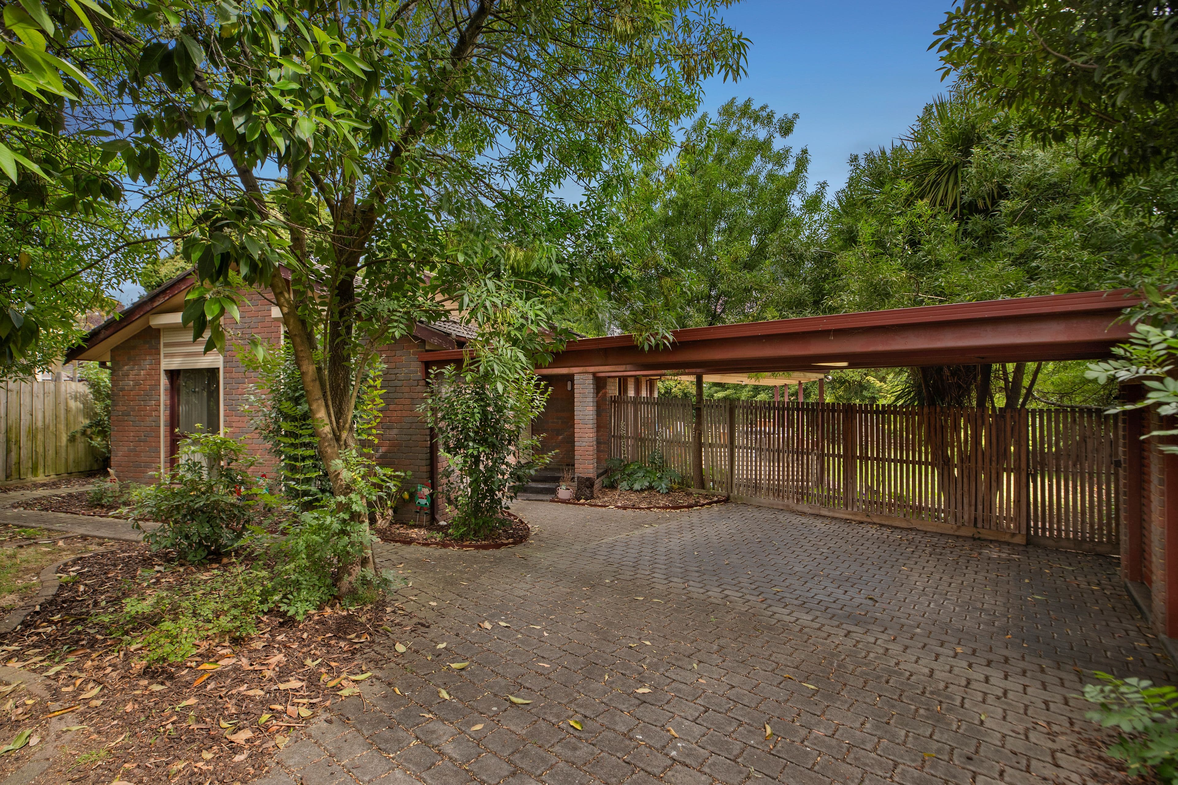 3A Newhaven Avenue, Glenelg North SA 5045, Glenelg North - Image 1