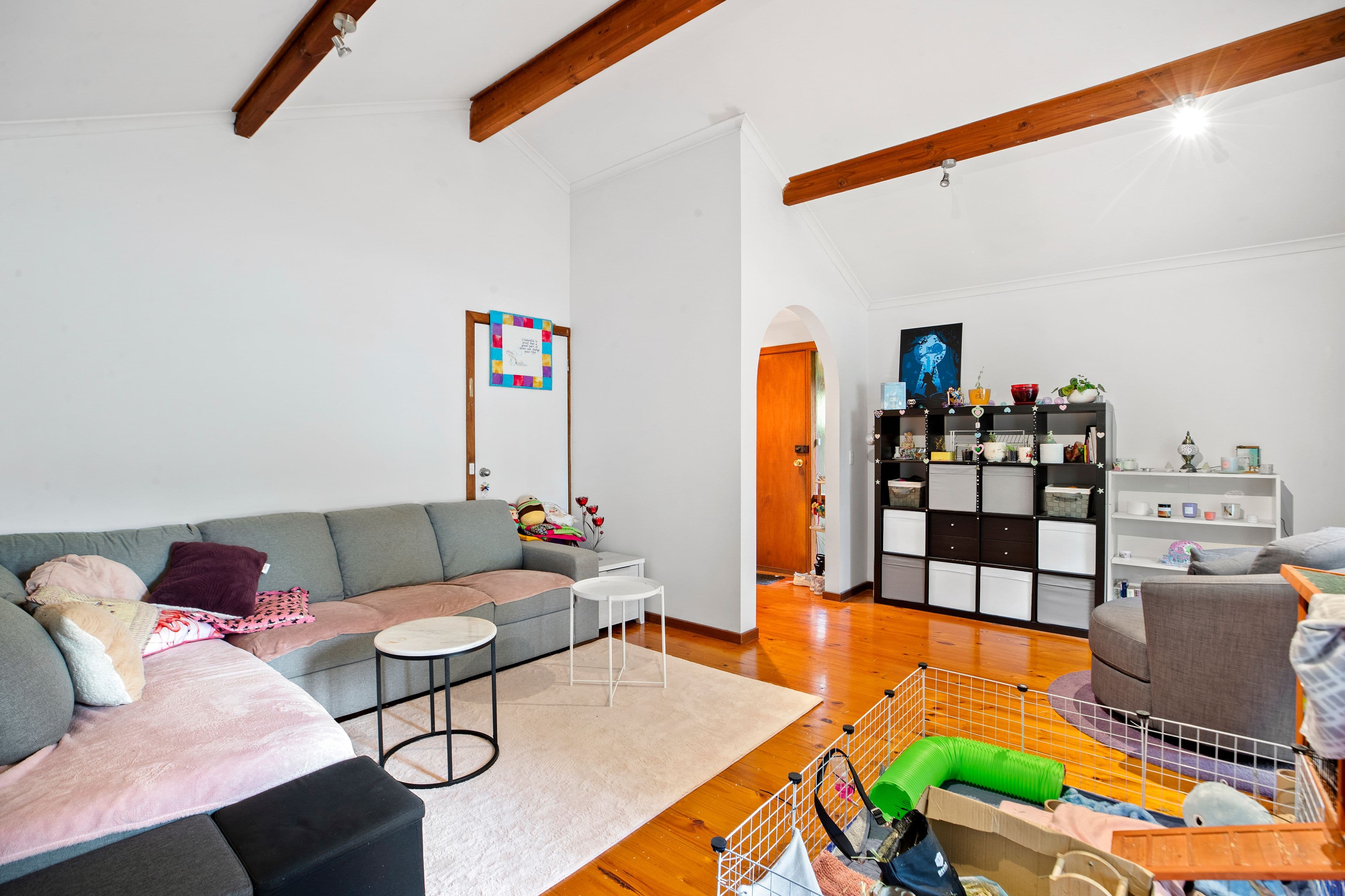 3A Newhaven Avenue, Glenelg North SA 5045, Glenelg North - Thumbnail 2