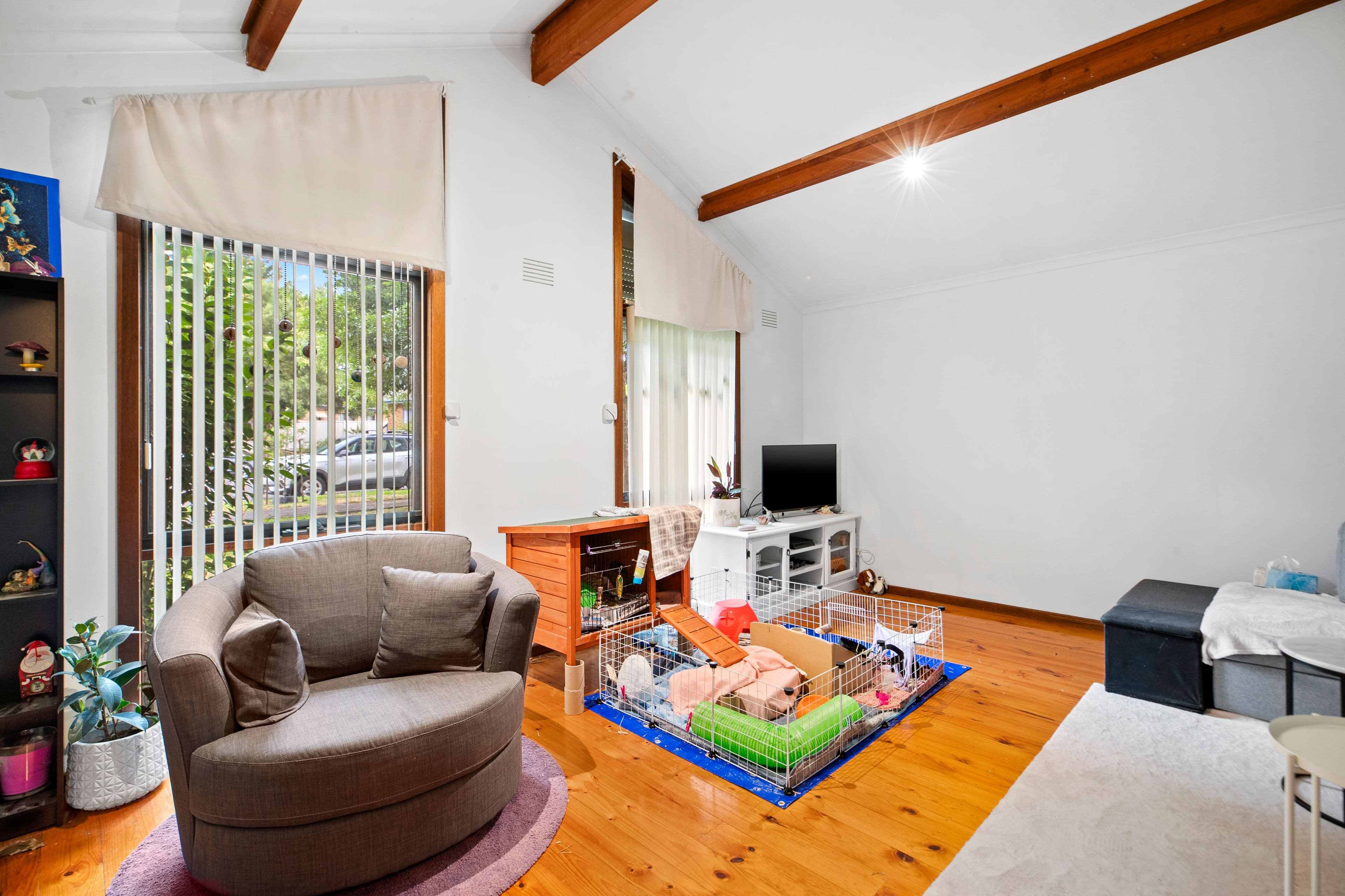 3A Newhaven Avenue, Glenelg North SA 5045, Glenelg North - Thumbnail 3