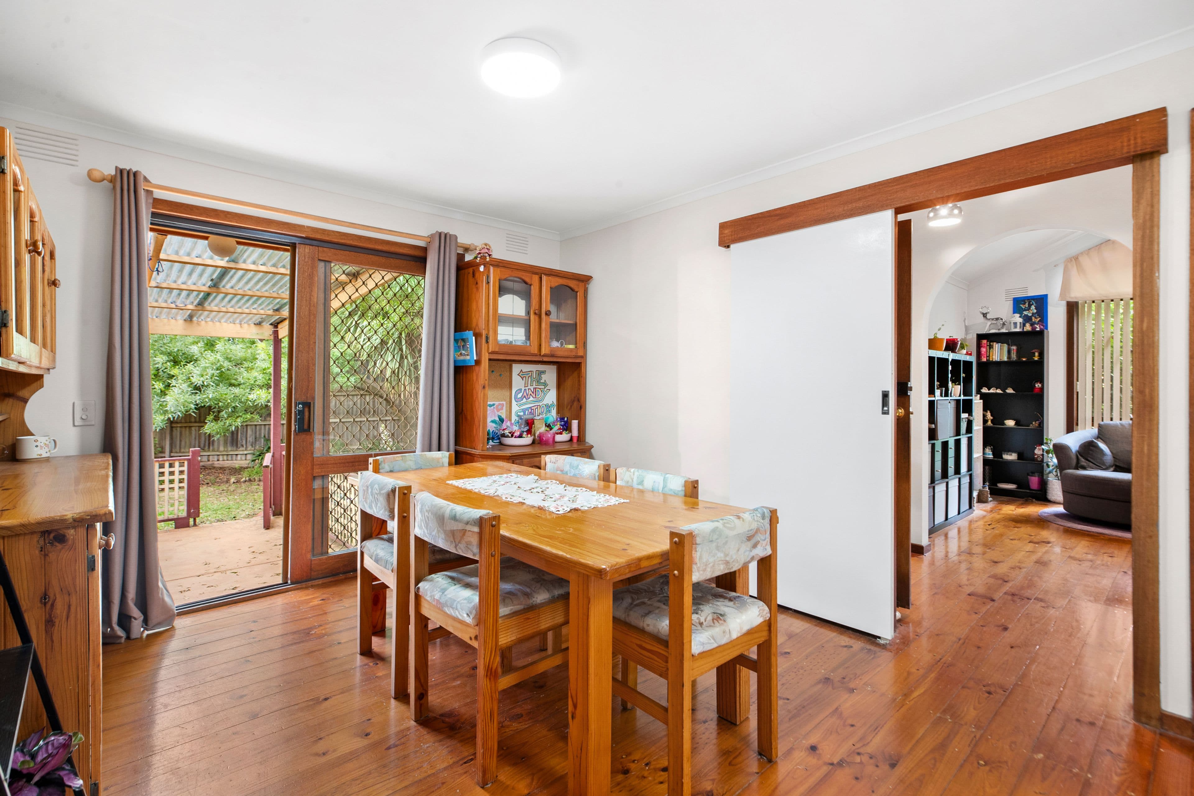 3A Newhaven Avenue, Glenelg North SA 5045, Glenelg North - Thumbnail 4