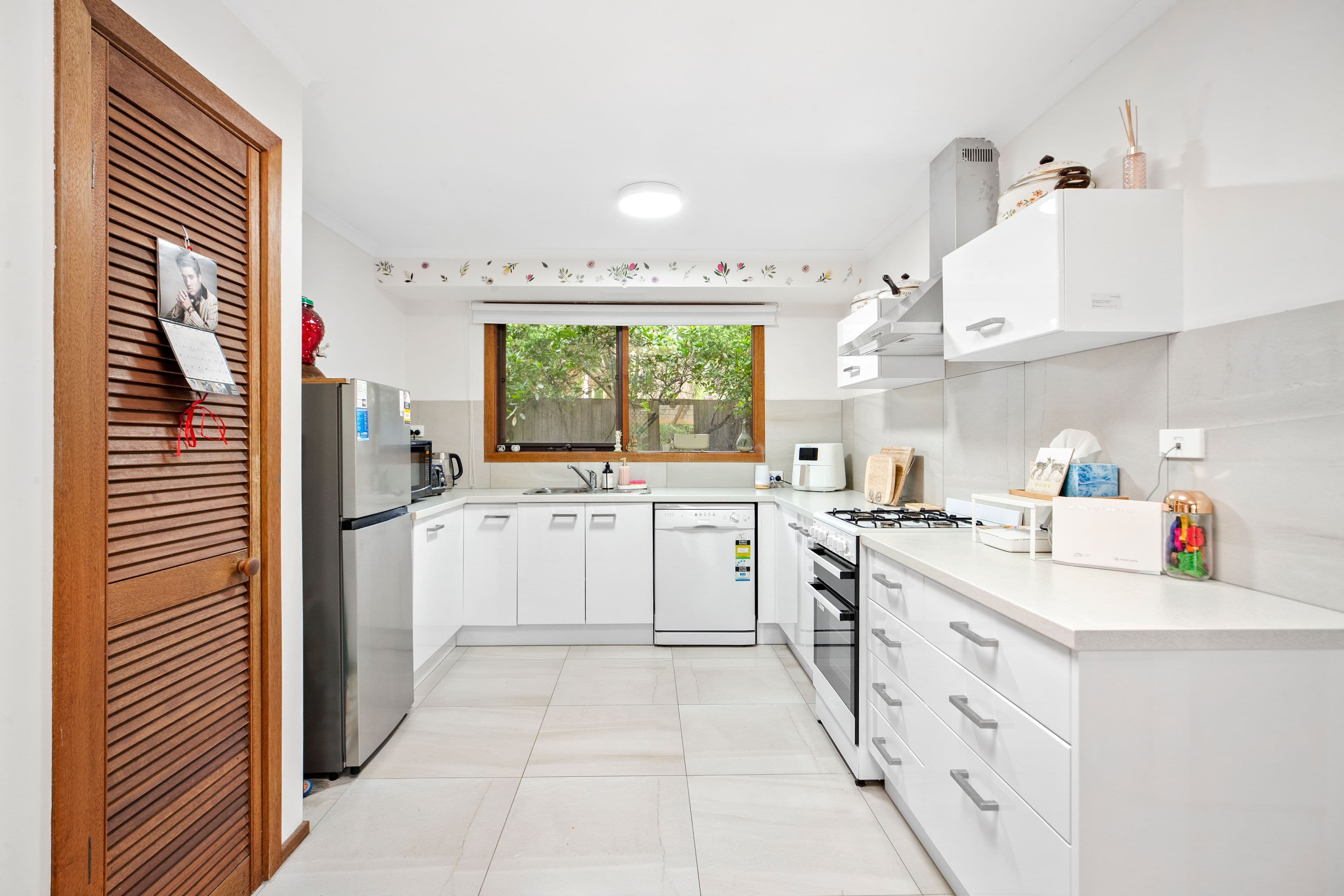 3A Newhaven Avenue, Glenelg North SA 5045, Glenelg North - Thumbnail 5