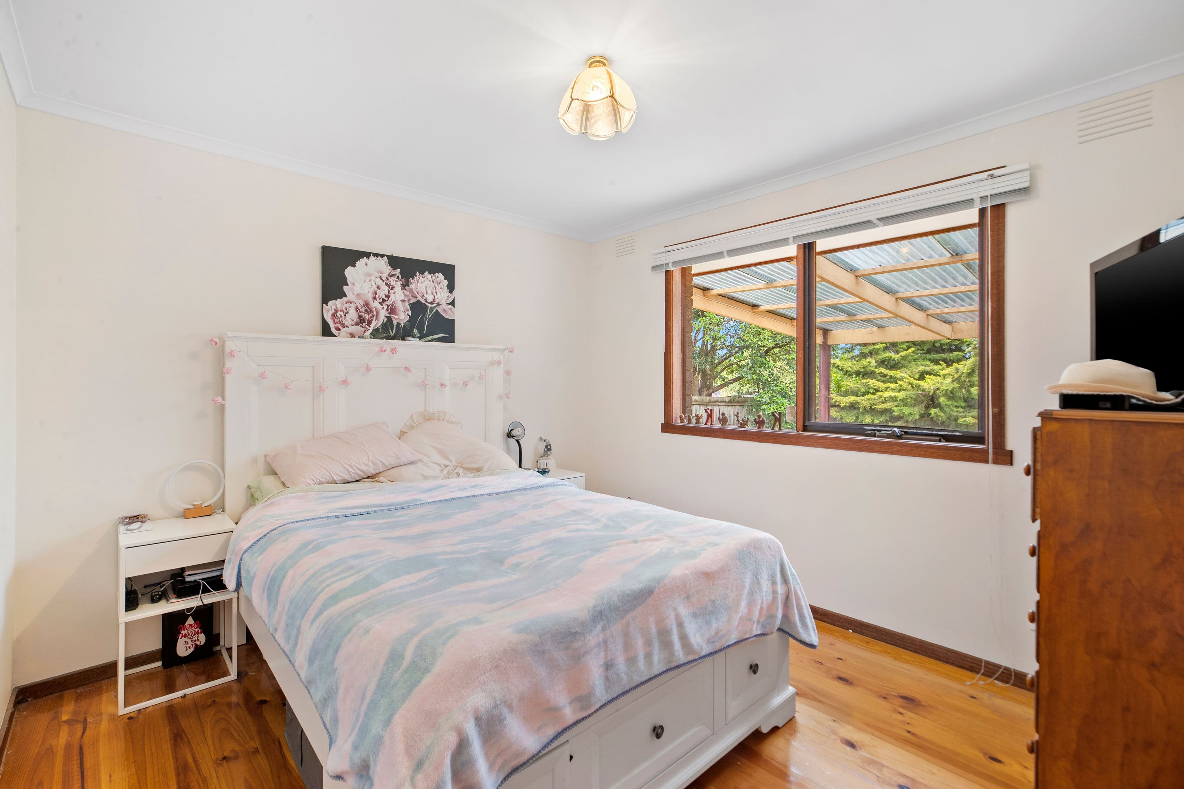 3A Newhaven Avenue, Glenelg North SA 5045, Glenelg North - Thumbnail 6