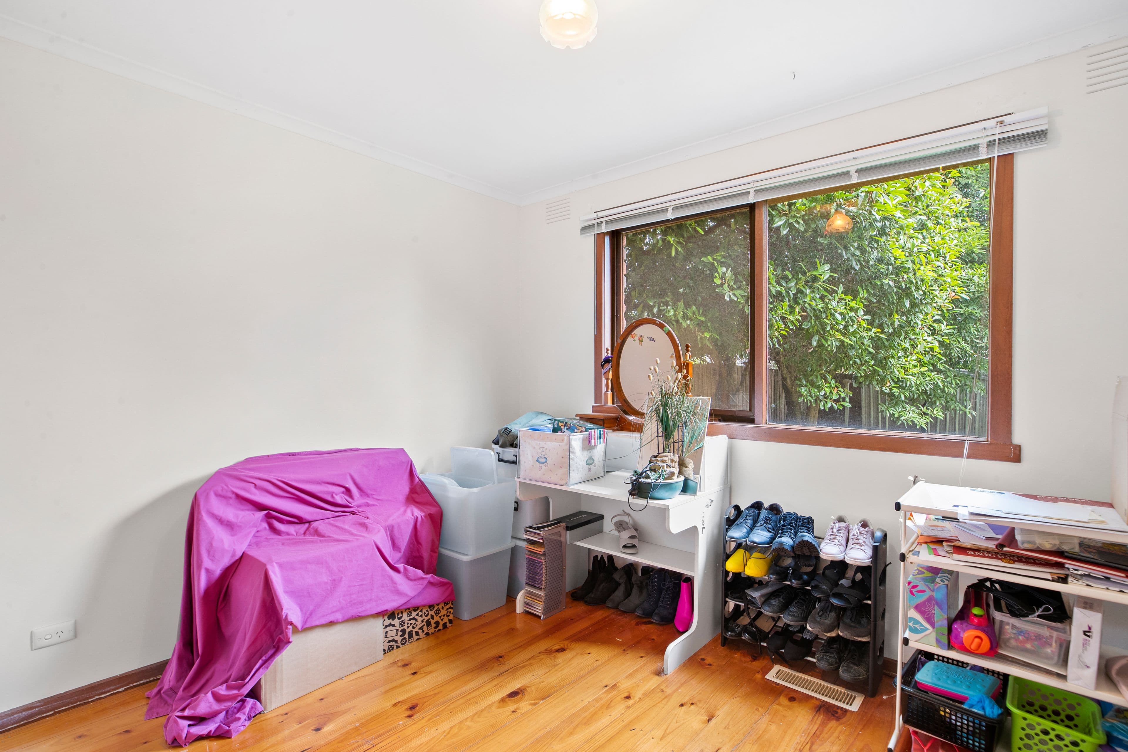 3A Newhaven Avenue, Glenelg North SA 5045, Glenelg North - Thumbnail 7