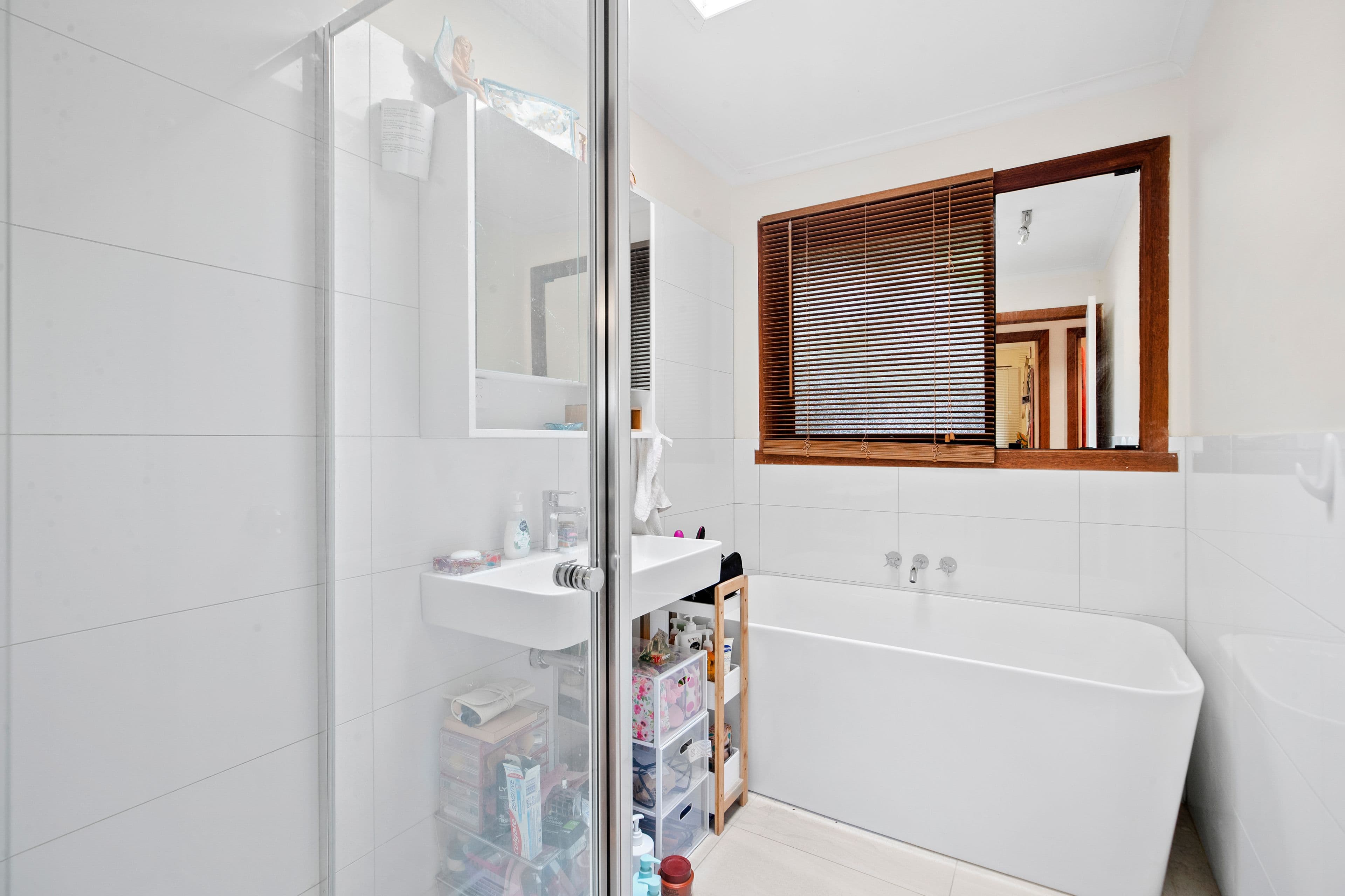 3A Newhaven Avenue, Glenelg North SA 5045, Glenelg North - Thumbnail 8
