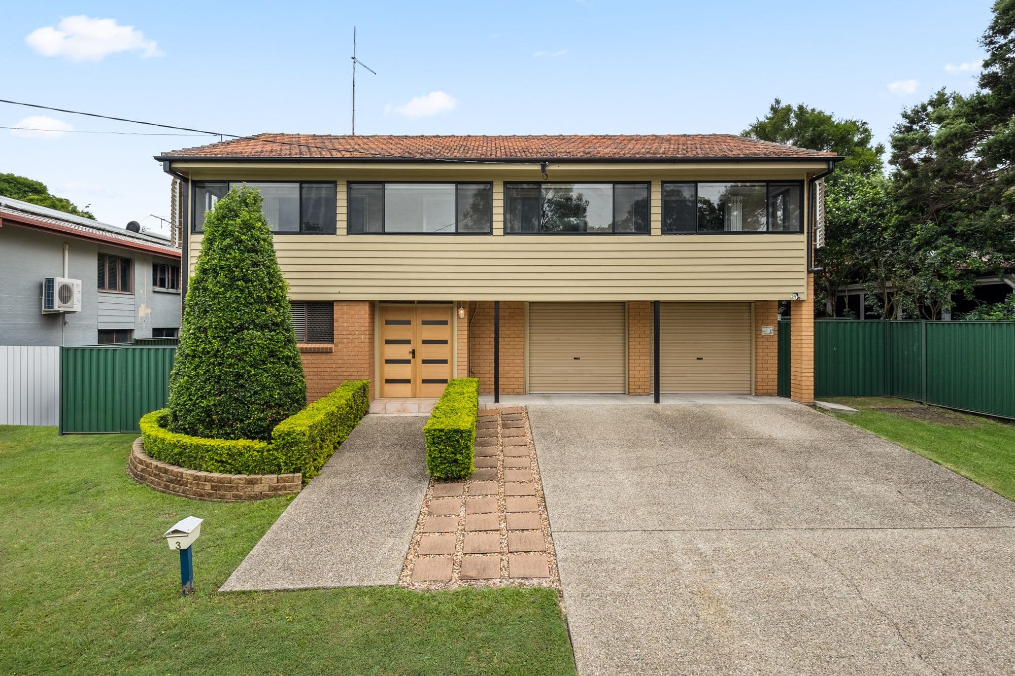 3 Neata Street, Corinda QLD 4075, Corinda - Image 1