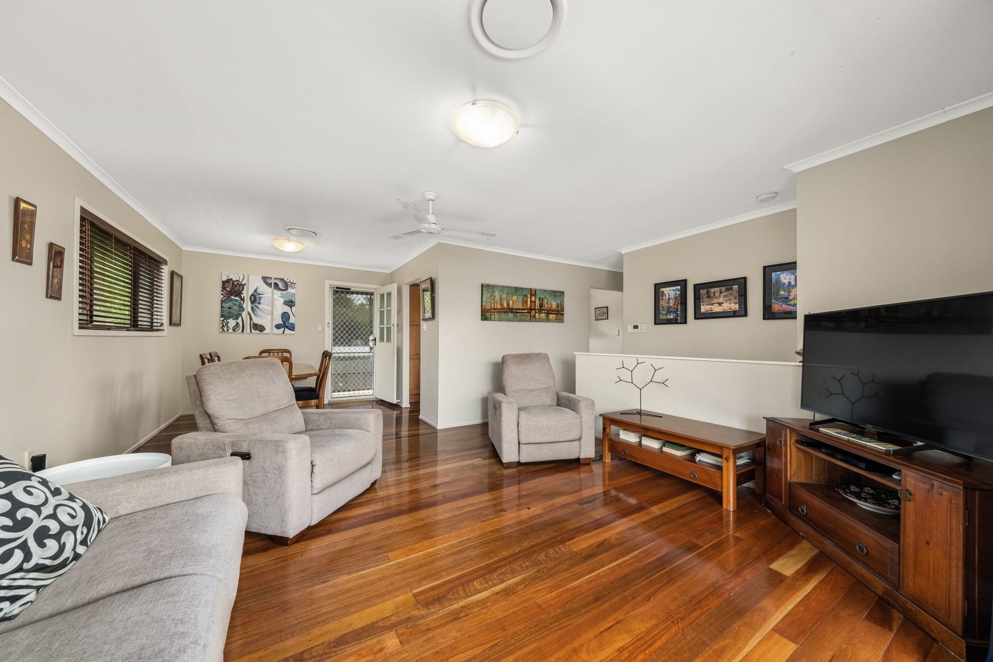 3 Neata Street, Corinda QLD 4075, Corinda - Thumbnail 2