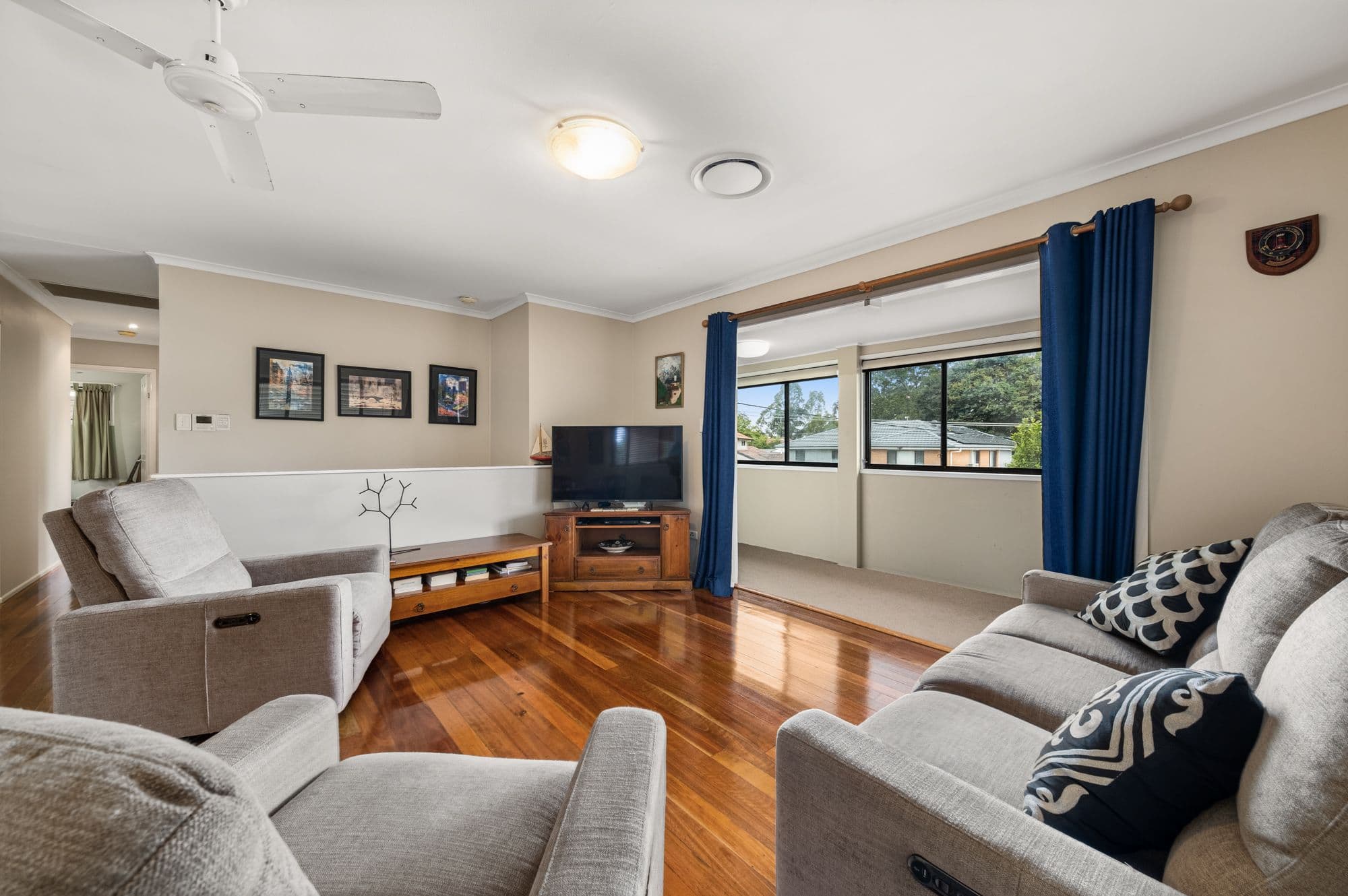 3 Neata Street, Corinda QLD 4075, Corinda - Thumbnail 3
