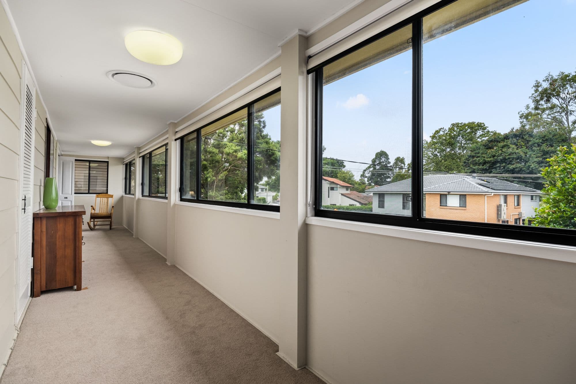 3 Neata Street, Corinda QLD 4075, Corinda - Thumbnail 4