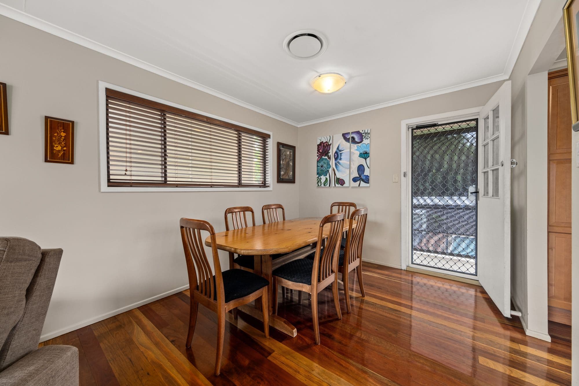 3 Neata Street, Corinda QLD 4075, Corinda - Thumbnail 5