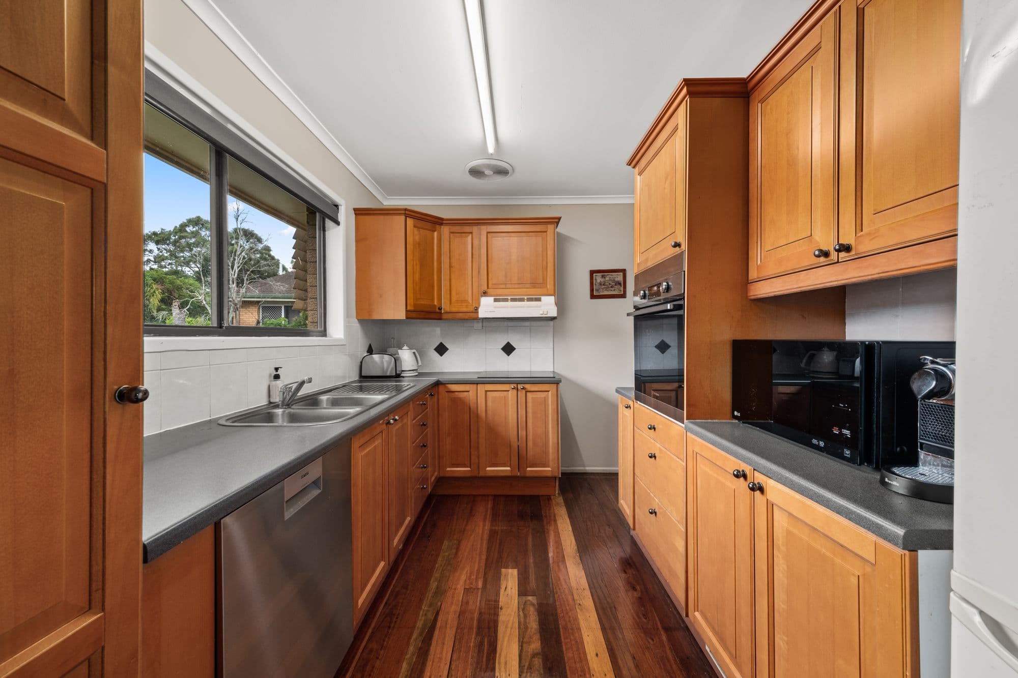 3 Neata Street, Corinda QLD 4075, Corinda - Thumbnail 6