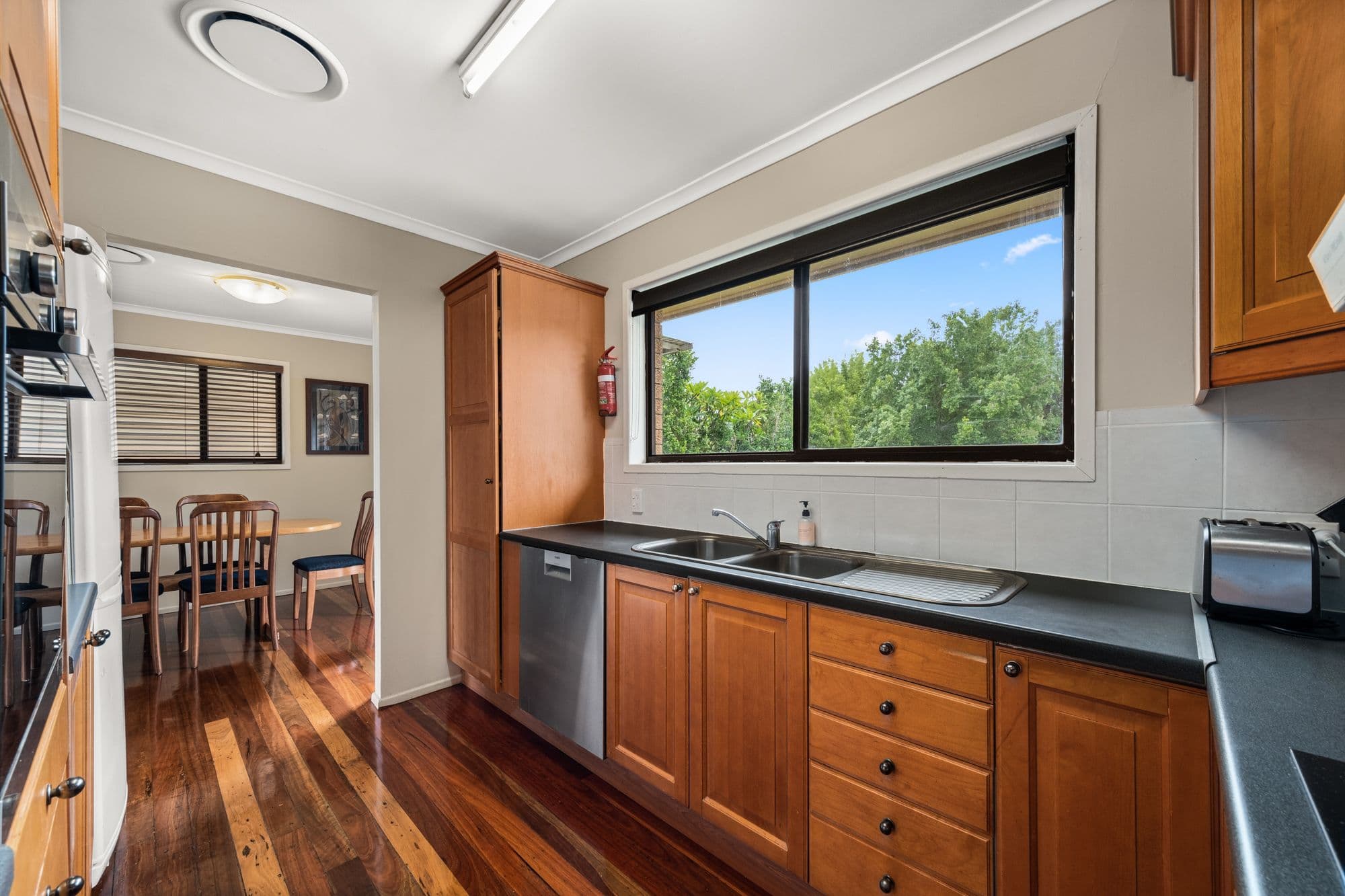 3 Neata Street, Corinda QLD 4075, Corinda - Thumbnail 7