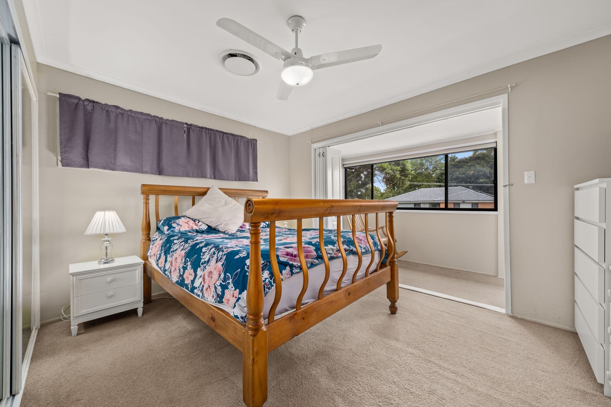 3 Neata Street, Corinda QLD 4075, Corinda - Thumbnail 8