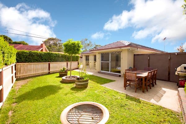 6 Gilbert Court, MOUNT WAVERLEY VIC 3149, Mount Waverley - Image 1