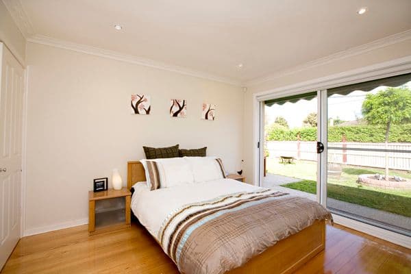 6 Gilbert Court, MOUNT WAVERLEY VIC 3149, Mount Waverley - Thumbnail 5