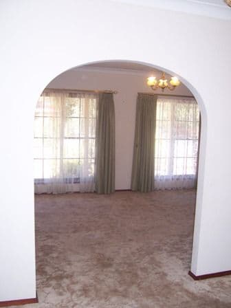 18 Mary Street, COROWA NSW 2646, Corowa - Thumbnail 3