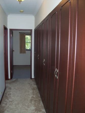 18 Mary Street, COROWA NSW 2646, Corowa - Thumbnail 4
