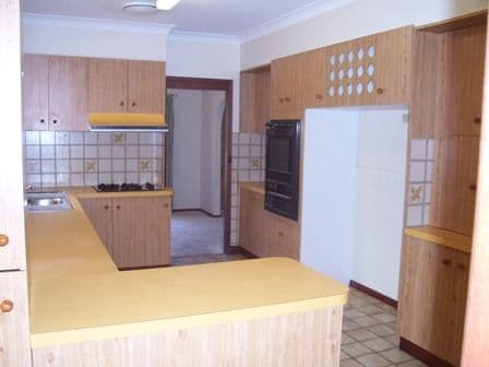 18 Mary Street, COROWA NSW 2646, Corowa - Thumbnail 6