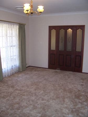 18 Mary Street, COROWA NSW 2646, Corowa - Thumbnail 7