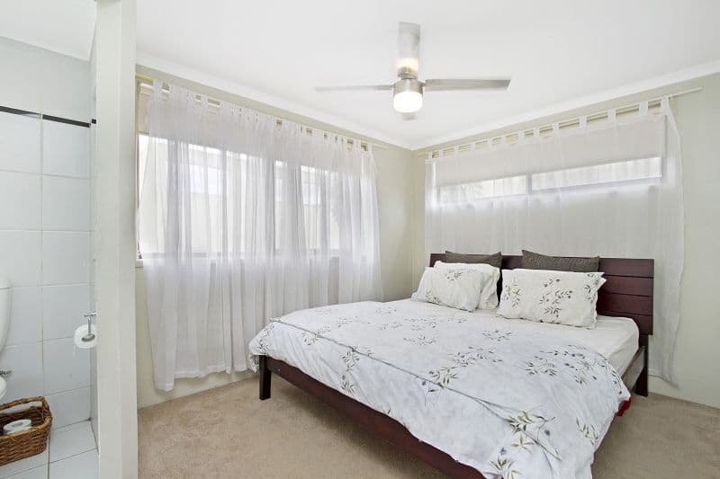 4 'Cascade Lodge' 16 Rosewood Avenue, Broadbeach QLD 4218, Broadbeach - Thumbnail 5