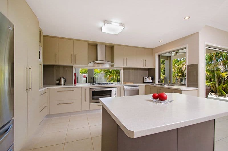106 Glenfields Boulevard, Mountain Creek QLD 4557, Mountain Creek - Thumbnail 2
