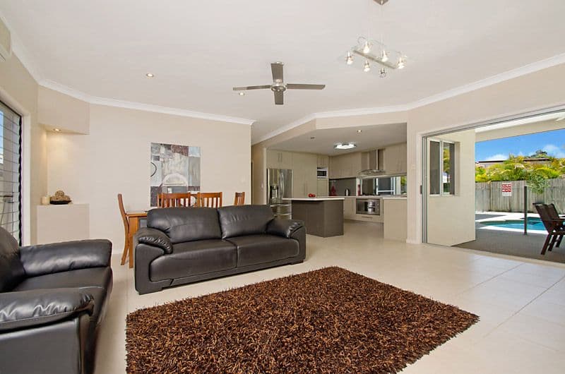 106 Glenfields Boulevard, Mountain Creek QLD 4557, Mountain Creek - Thumbnail 3