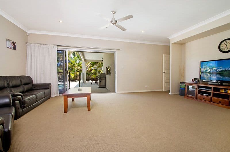 106 Glenfields Boulevard, Mountain Creek QLD 4557, Mountain Creek - Thumbnail 4