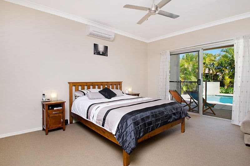 106 Glenfields Boulevard, Mountain Creek QLD 4557, Mountain Creek - Thumbnail 5