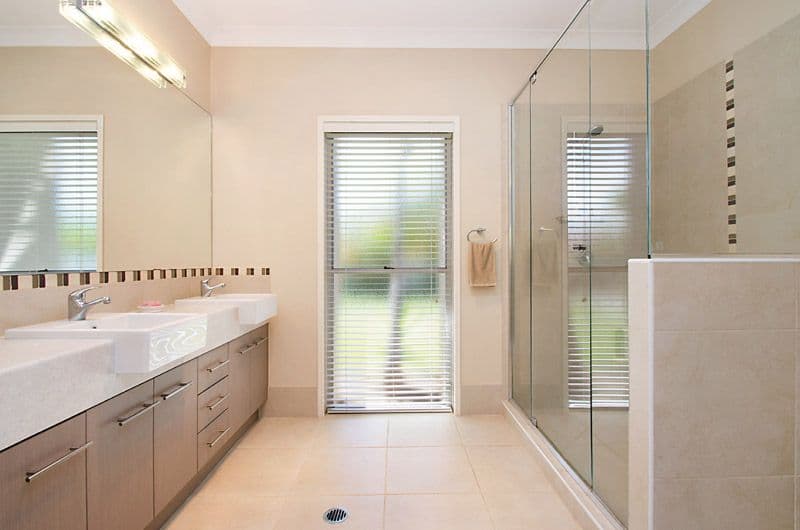 106 Glenfields Boulevard, Mountain Creek QLD 4557, Mountain Creek - Thumbnail 6
