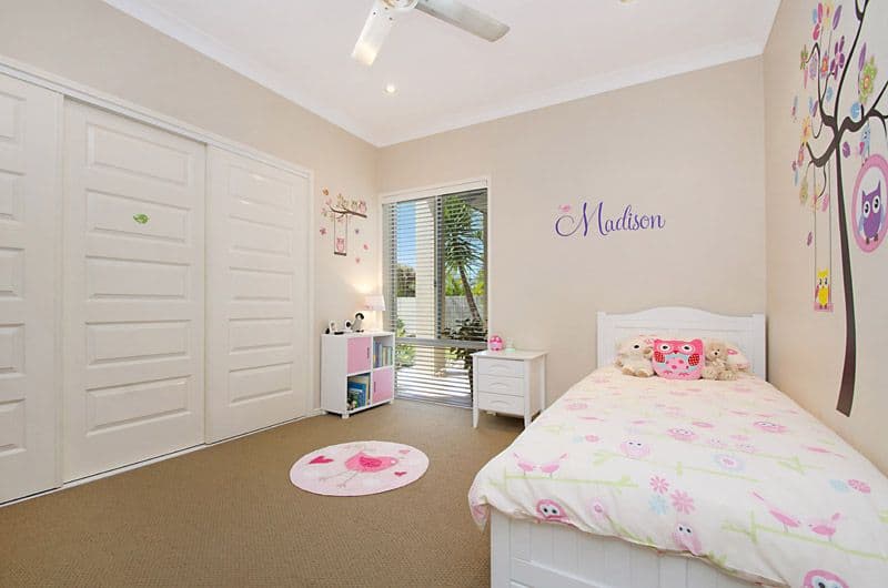 106 Glenfields Boulevard, Mountain Creek QLD 4557, Mountain Creek - Thumbnail 7