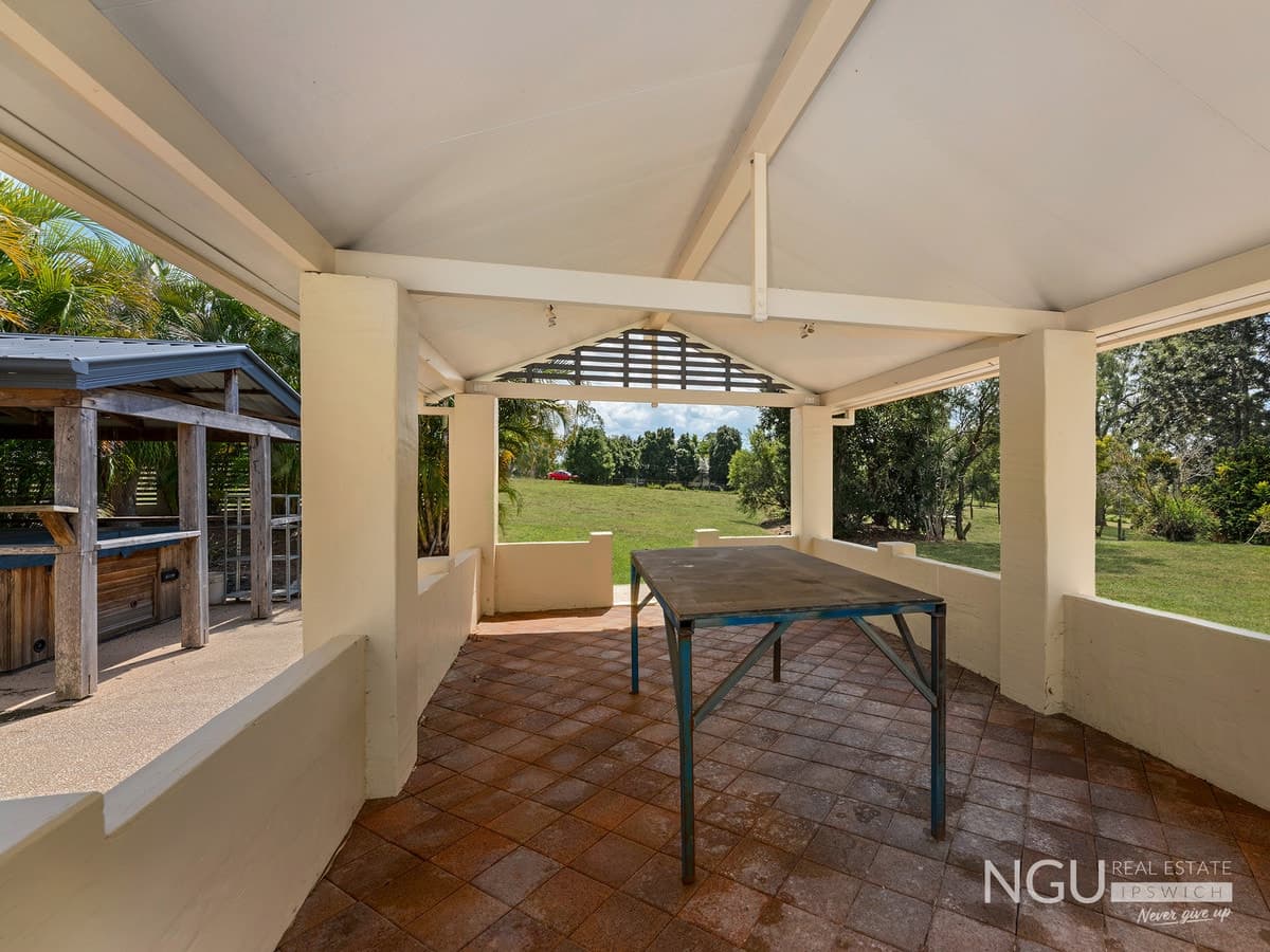 1 Katherine Court, Karalee QLD 4306, Karalee - Thumbnail 5