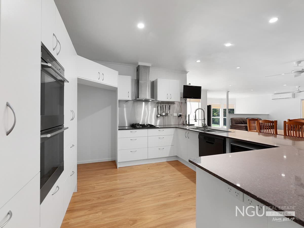 1 Katherine Court, Karalee QLD 4306, Karalee - Thumbnail 6