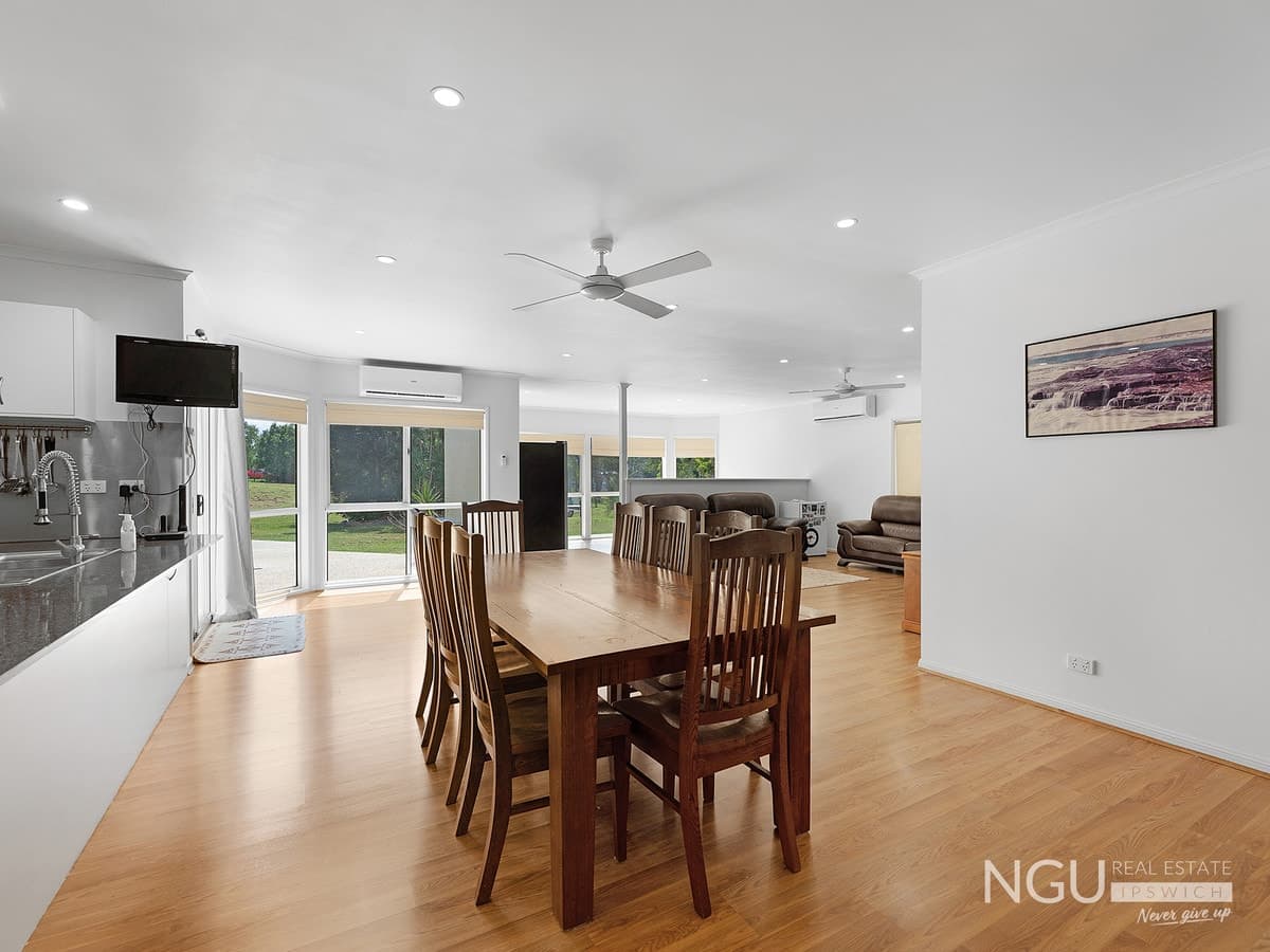 1 Katherine Court, Karalee QLD 4306, Karalee - Thumbnail 7