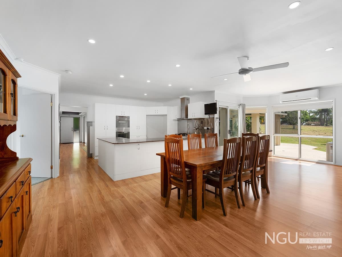 1 Katherine Court, Karalee QLD 4306, Karalee - Thumbnail 8