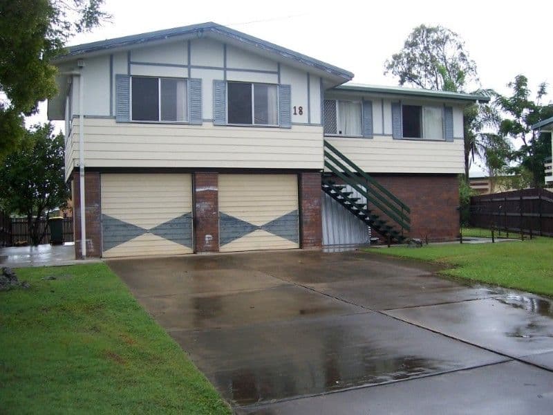18 Carter Court, DECEPTION BAY QLD 4508, Deception Bay - Thumbnail 2