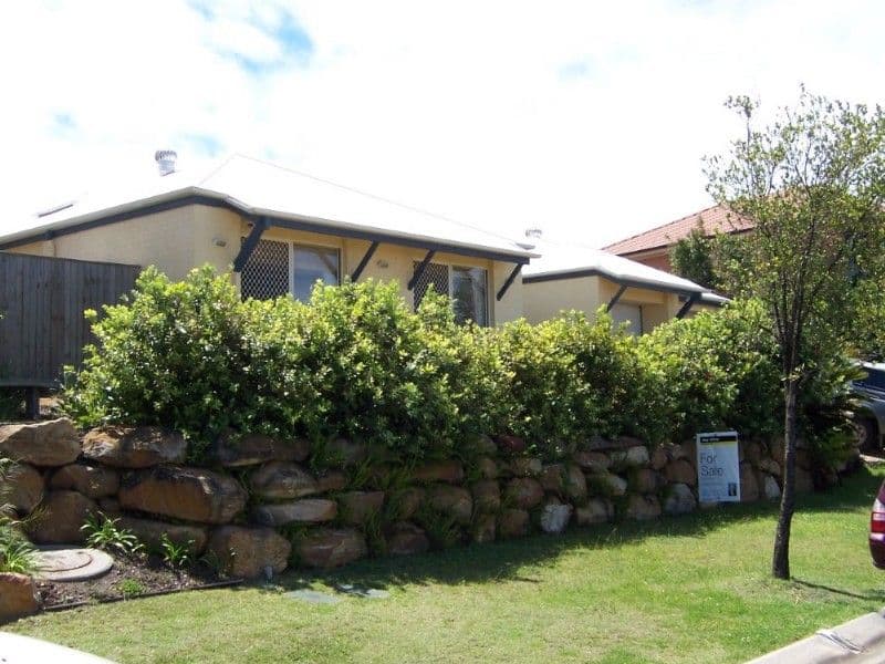 18 Carter Court, DECEPTION BAY QLD 4508, Deception Bay - Thumbnail 3