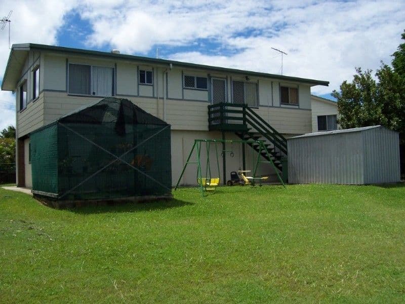 18 Carter Court, DECEPTION BAY QLD 4508, Deception Bay - Thumbnail 4